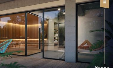 VENTA SUITES SENIOR´S CLUB CERRITOS PEREIRA