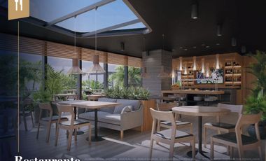 VENTA SUITES SENIOR´S CLUB CERRITOS PEREIRA