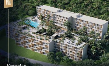 VENTA SUITES SENIOR´S CLUB CERRITOS PEREIRA