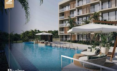 VENTA SUITES SENIOR´S CLUB CERRITOS PEREIRA