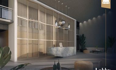 VENTA SUITES SENIOR´S CLUB CERRITOS PEREIRA