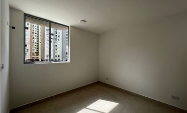 Apartamento en arriendo en Alameda del rio