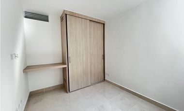 Apartamento en arriendo en Alameda del rio