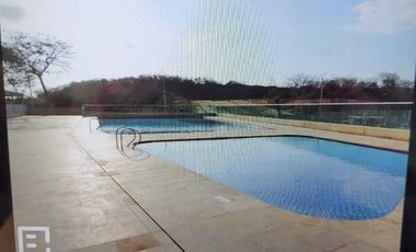 Alquiler apartaestudio amoblado buenavista barranquilla