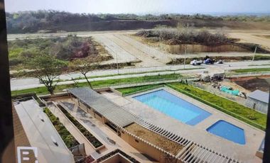 Alquiler apartaestudio amoblado buenavista barranquilla