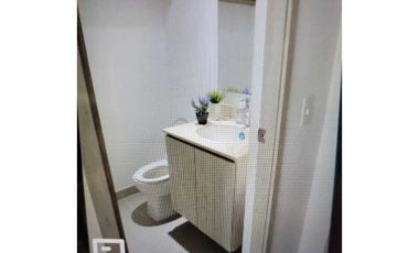 Alquiler apartaestudio amoblado buenavista barranquilla