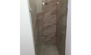 ARRENDAMIENTO APARTAESTUDIO No 1 SECTOR LA LEONORA