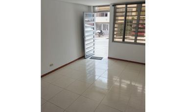 ARRENDAMIENTO APARTAESTUDIO No 1 SECTOR LA LEONORA