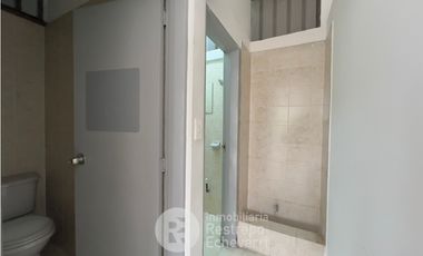Local en arriendo, barrio Alta Suiza, Manizales