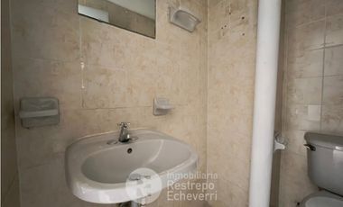 Local en arriendo, barrio Alta Suiza, Manizales