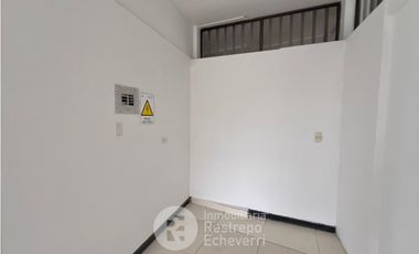 Local en arriendo, barrio Alta Suiza, Manizales