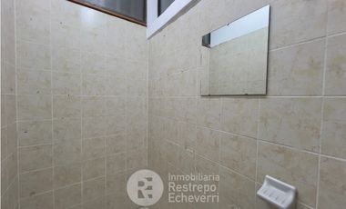 Local en arriendo, barrio Alta Suiza, Manizales