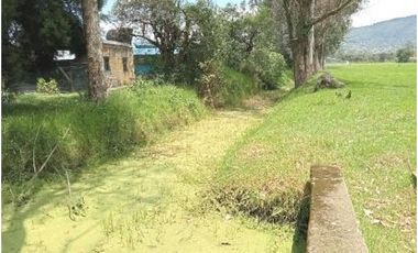 FINCA SE VENDE SOPO CUNDINAMARCA