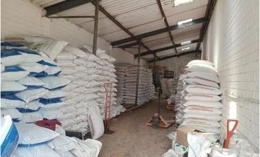 FINCA SE VENDE SOPO CUNDINAMARCA