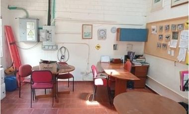 FINCA SE VENDE SOPO CUNDINAMARCA