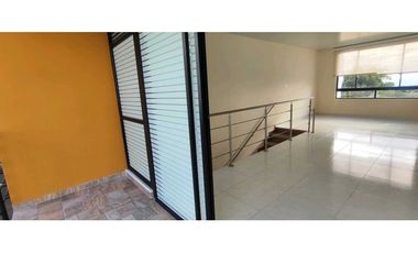 Hermosa casa urbana de 185 M2 en 530 mill negociables en #lamesacund