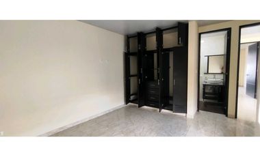 Hermosa casa urbana de 185 M2 en 530 mill negociables en #lamesacund