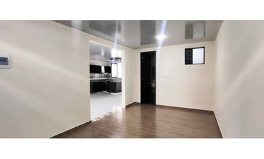 Hermosa casa urbana de 185 M2 en 530 mill negociables en #lamesacund