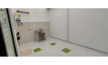 Hermosa casa urbana de 185 M2 en 530 mill negociables en #lamesacund