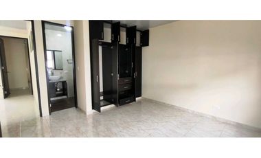 Hermosa casa urbana de 185 M2 en 530 mill negociables en #lamesacund