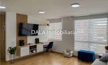APARTAMENTO EN VENTA EN CHA VRD LA BALSA. INMOBILIARIAS CHA