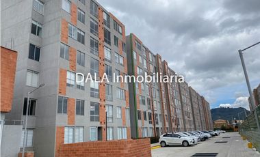 APARTAMENTO EN VENTA EN CHA VRD LA BALSA. INMOBILIARIAS CHA
