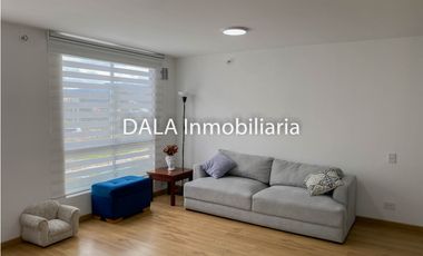 APARTAMENTO EN VENTA EN CHA VRD LA BALSA. INMOBILIARIAS CHA