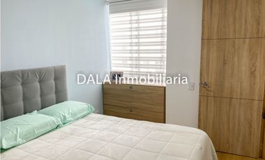 APARTAMENTO EN VENTA EN CHA VRD LA BALSA. INMOBILIARIAS CHA