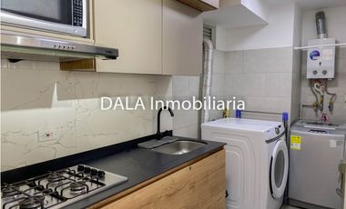 APARTAMENTO EN VENTA EN CHA VRD LA BALSA. INMOBILIARIAS CHA
