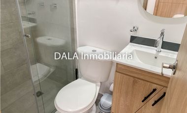 APARTAMENTO EN VENTA EN CHA VRD LA BALSA. INMOBILIARIAS CHA