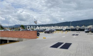 APARTAMENTO EN VENTA EN CHA VRD LA BALSA. INMOBILIARIAS CHA