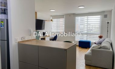 APARTAMENTO EN VENTA EN CHA VRD LA BALSA. INMOBILIARIAS CHA