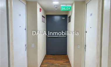 APARTAMENTO EN VENTA EN CHA VRD LA BALSA. INMOBILIARIAS CHA