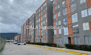 APARTAMENTO EN VENTA EN CHA VRD LA BALSA. INMOBILIARIAS CHA