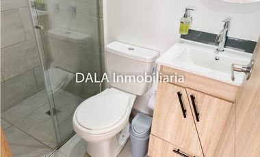 APARTAMENTO EN VENTA EN CHA VRD LA BALSA. INMOBILIARIAS CHA