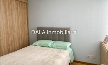 APARTAMENTO EN VENTA EN CHA VRD LA BALSA. INMOBILIARIAS CHA
