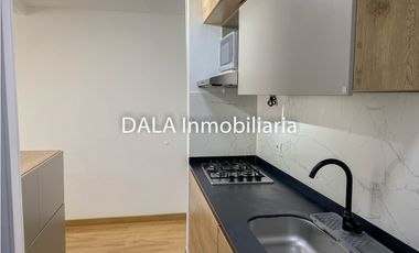 APARTAMENTO EN VENTA EN CHA VRD LA BALSA. INMOBILIARIAS CHA