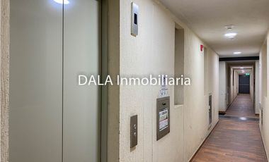 APARTAMENTO EN VENTA EN CHA VRD LA BALSA. INMOBILIARIAS CHA