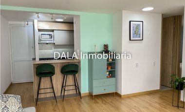 APARTAMENTO EN VENTA EN CHA VRD LA BALSA. INMOBILIARIAS CHA