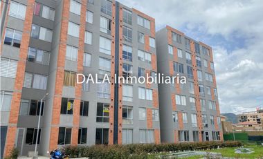 APARTAMENTO EN VENTA EN CHA VRD LA BALSA. INMOBILIARIAS CHA