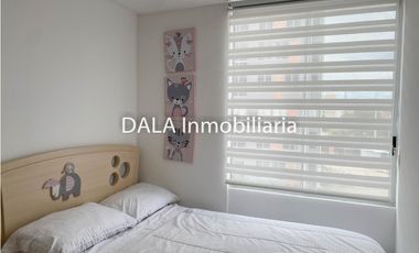 APARTAMENTO EN VENTA EN CHA VRD LA BALSA. INMOBILIARIAS CHA