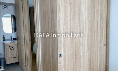 APARTAMENTO EN VENTA EN CHA VRD LA BALSA. INMOBILIARIAS CHA