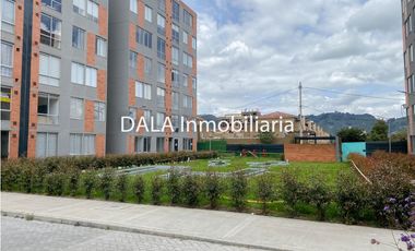APARTAMENTO EN VENTA EN CHA VRD LA BALSA. INMOBILIARIAS CHA