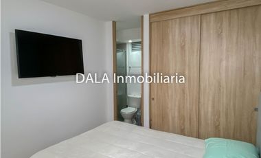 APARTAMENTO EN VENTA EN CHA VRD LA BALSA. INMOBILIARIAS CHA