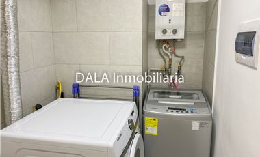 APARTAMENTO EN VENTA EN CHA VRD LA BALSA. INMOBILIARIAS CHA