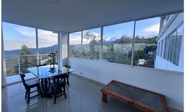 DAPA FINCA CON CASA CAMPESTRE EN DAPA CERCA A CALI Y AEROPUERTO 2026
