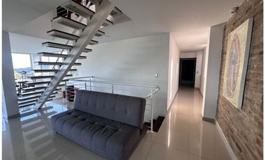 DAPA FINCA CON CASA CAMPESTRE EN DAPA CERCA A CALI Y AEROPUERTO 2026