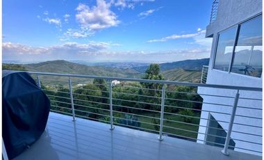 DAPA FINCA CON CASA CAMPESTRE EN DAPA CERCA A CALI Y AEROPUERTO 2026