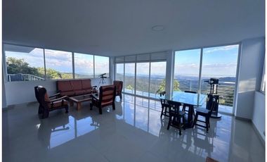 DAPA FINCA CON CASA CAMPESTRE EN DAPA CERCA A CALI Y AEROPUERTO 2026