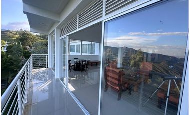 DAPA FINCA CON CASA CAMPESTRE EN DAPA CERCA A CALI Y AEROPUERTO 2026